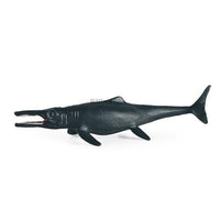 Figurine Dinosaure Temnodontosaurus