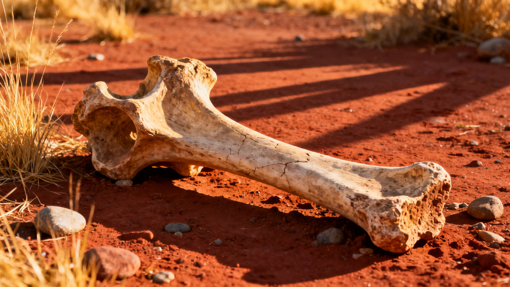 Dinosaure herbivore le plus grand : le classement des géants préhistoriques