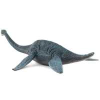 Figurine Dinosaure Plésiosaure