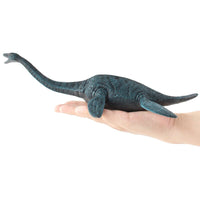 Figurine Dinosaure Plésiosaure