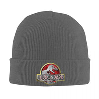 Bonnet Dinosaure T-Rex Iconique