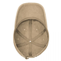 Casquette Dinosaure Style Google Pixel