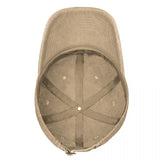 Casquette Dinosaure Style Google Pixel