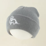 Bonnet Dinosaure T-Rex Iconique