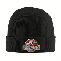 Bonnet Dinosaure T-Rex Iconique