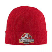 Bonnet Dinosaure T-Rex Iconique