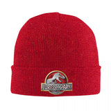 Bonnet Dinosaure T-Rex Iconique