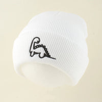 Bonnet Dinosaure T-Rex Iconique