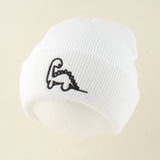 Bonnet Dinosaure T-Rex Iconique