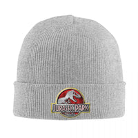 Bonnet Dinosaure T-Rex Iconique