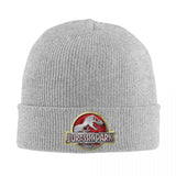 Bonnet Dinosaure T-Rex Iconique
