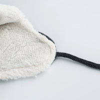 Bonnet Dinosaure Aventurier