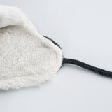 Bonnet Dinosaure Aventurier