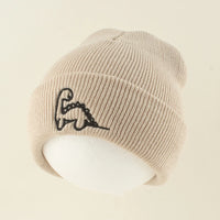 Bonnet Dinosaure T-Rex Iconique