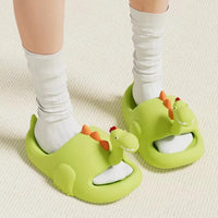 Moufles Patte Dinosaure Enfant BESTonZON 2 Pièces Jouet Patte De Dinosaure Griffes Pour Garçon Fille Cosplay Dinosaure Déguisement Fête Moufles Jouet Éducatif Garçons Filles Moufles Plastique Dinosaure Bleu Moufles Patte Dinosaure Enfant BESTonZON 2 Pièces Jouet Patte De Dinosaure Griffes Pour Garçon Fille Cosplay Dinosaure Déguisement Fête Moufles Jouet Éducatif Garçons Filles Moufles Plastique Dinosaure Bleu