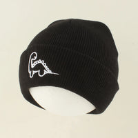 Bonnet Dinosaure T-Rex Iconique