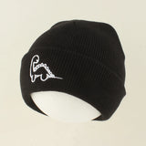 Bonnet Dinosaure T-Rex Iconique