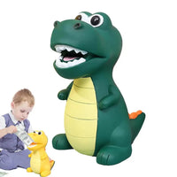 Tirelire Dinosaure Enfant