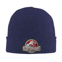 Bonnet Dinosaure T-Rex Iconique