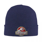 Bonnet Dinosaure T-Rex Iconique