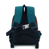 Cartable Dinosaure CP Dinosaure Heureux