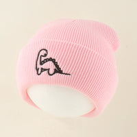 Bonnet Dinosaure T-Rex Iconique