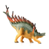 Figurine Dinosaure Kentrosaure