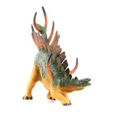 Figurine Dinosaure Kentrosaure