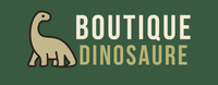 Boutique Dinosaure