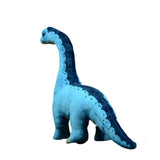 Peluche Brachiosaure