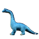 Peluche Brachiosaure