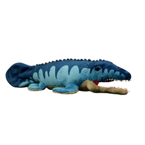 Tiny Heart Tyrannosaurus Dinosaure Peluche Dinosaure Réaliste Peluche Beau Animal Mignon et Doux Cadeaux Dinosaures pour Enfants Garçons et Filles Jouet Vert 19 Tiny Heart Tyrannosaurus Dinosaure Peluche Dinosaure Réaliste Peluche Beau Animal Mignon et Doux Cadeaux Dinosaures pour Enfants Garçons et Filles Jouet Vert 19