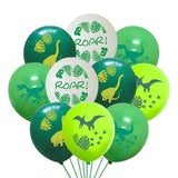 |14:202422806#style 1;200324261:202622834