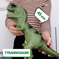 Figurine T-Rex Géant