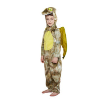 Costume Dinosaure <br>Cosplay Enfant