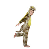 Costume Dinosaure <br>Cosplay Enfant