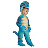 Costume Dinosaure Garçon