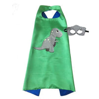 Costume Dinosaure <br>Enfant</br> T-Rex