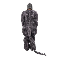 Costume Halloween Dinosaure