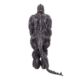 Costume Halloween Dinosaure