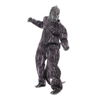 Costume Halloween Dinosaure
