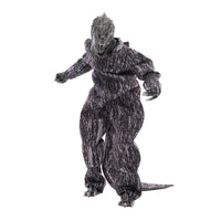 Costume Halloween Dinosaure