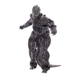 Costume Halloween Dinosaure