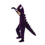 Déguisement Dinosaure <br>Enfant</br> Chilantaisaurus