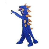 Déguisement Dinosaure <br>Enfant</br> Ankylosaure