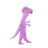 Déguisement Dinosaure <br>Enfant</br> Maiasaura