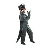 Déguisement Dinosaure <br>Enfant</br> Vélociraptor