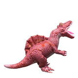 Déguisement Dinosaure <br>Gonflable</br> Spinosaure