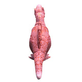 Déguisement Dinosaure <br>Gonflable</br> Spinosaure