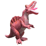 Déguisement Dinosaure <br>Gonflable</br> Spinosaure